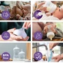 Kép 2/3 - Philips AVENT újszülött szett Natural Response 7 részes