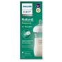 Kép 2/6 - Philips AVENT cumisüveg Natural Response üveg 240ml