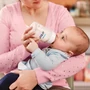 Kép 2/6 - Philips AVENT cumisüveg Anti-colic 125ml 0hó