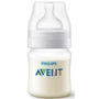 Kép 3/6 - Philips AVENT cumisüveg Anti-colic 125ml 0hó