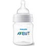 Kép 6/6 - Philips AVENT cumisüveg Anti-colic 125ml 0hó