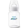 Kép 1/6 - Philips AVENT cumisüveg Anti-colic 260ml 1hó