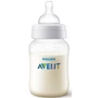 Kép 3/6 - Philips AVENT cumisüveg Anti-colic 260ml 1hó