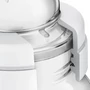 Kép 4/6 - Philips AVENT cumisüveg Anti-colic 260ml 1hó