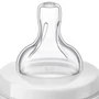 Kép 5/6 - Philips AVENT cumisüveg Anti-colic 260ml 1hó