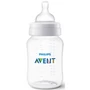 Kép 6/6 - Philips AVENT cumisüveg Anti-colic 260ml 1hó