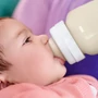 Kép 2/6 - Philips AVENT cumisüveg Anti-colic 330ml 3hó