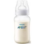 Kép 3/6 - Philips AVENT cumisüveg Anti-colic 330ml 3hó
