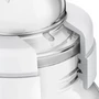 Kép 4/6 - Philips AVENT cumisüveg Anti-colic 330ml 3hó
