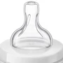 Kép 5/6 - Philips AVENT cumisüveg Anti-colic 330ml 3hó