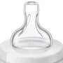 Kép 4/6 - Philips AVENT cumisüveg Anti-colic 125ml 0hó 2db-os