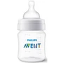 Kép 5/6 - Philips AVENT cumisüveg Anti-colic 125ml 0hó 2db-os