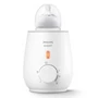 Kép 1/4 - Philips AVENT cumisüveg és ételmelegítő elektromos