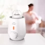 Kép 3/4 - Philips AVENT cumisüveg és ételmelegítő elektromos