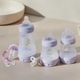 Kép 2/4 - MAM Ajándékszett lány
