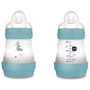 Kép 1/4 - MAM cumisüveg Anti-Colic Matt 160ml fiús