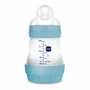 Kép 3/4 - MAM cumisüveg Anti-Colic Matt 160ml fiús