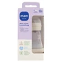 Kép 2/4 - MAM cumisüveg Anti-Colic Matt 160ml uni