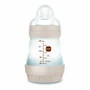 Kép 3/4 - MAM cumisüveg Anti-Colic Matt 160ml uni