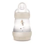 Kép 4/4 - MAM cumisüveg Anti-Colic Matt 160ml uni