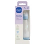 Kép 2/4 - MAM cumisüveg Anti-Colic Matt 260ml fiús