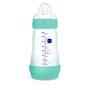 Kép 3/4 - MAM cumisüveg Anti-Colic Matt 260ml fiús