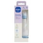 Kép 2/4 - MAM cumisüveg Anti-Colic Matt 260ml lányos