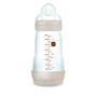 Kép 3/4 - MAM cumisüveg Anti-Colic Matt 260ml uni