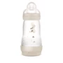 Kép 4/4 - MAM cumisüveg Anti-Colic Matt 260ml uni