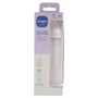 Kép 2/4 - MAM cumisüveg Anti-Colic Matt 320ml lányos