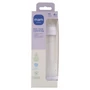 Kép 2/4 - MAM cumisüveg Anti-Colic Matt 320ml uni