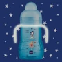 Kép 3/3 - MAM ivópohár Trainer Night 220ml 4hó fiú