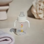 Kép 2/3 - MAM ivópohár Trainer Night 220ml 4hó uniszex