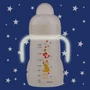 Kép 3/3 - MAM ivópohár Trainer Night 220ml 4hó uniszex