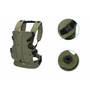 Kép 2/5 - Fillikid kenguru - Sport max.15 kg Z-06-04 oliva
