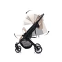 Kép 3/6 - Fill sportbabakocsi - Styler Elite homok S750-09