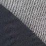 Kép 4/6 - Fillikid ülésmagasító Isofixes I-Size 125-150cm szürke BFL305-17