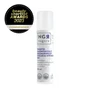 Kép 1/2 - Faggyú-harmonizáló, rozmaringos éjszakai krémgél 50ml
