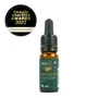 Kép 1/5 - Serum 09 bio borágó- és inkamogyoró olajjal 10 ml