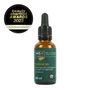 Kép 1/5 - Peony-hyaluron booster nappali szérum - Anti-blue light Detoskin™