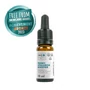 Kép 3/5 - Peony-hyaluron booster nappali szérum - Anti-blue light Detoskin™