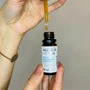 Kép 5/5 - Peony-hyaluron booster nappali szérum - Anti-blue light Detoskin™