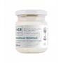 Kép 1/3 - Kakaóvajas testápoló 220ml