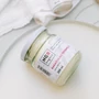 Kép 2/3 - Kakaóvajas testápoló 220ml