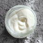Kép 3/3 - Kakaóvajas testápoló 220ml