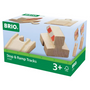 Kép 2/3 - Rámpás sín 33385 Brio