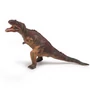 Kép 3/4 - Eurekakids 10059899550 ÓRIÁS T-REX