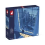 Kép 2/6 - Janod 02510 500 darabos puzzle Esti kilátás