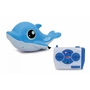 Kép 2/4 - Távirányítós úszó állatok - Delfin 410111 Jamara