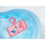 Kép 4/4 - Lilliputiens 83220 ANAIS Bath playbook fürdőjáték